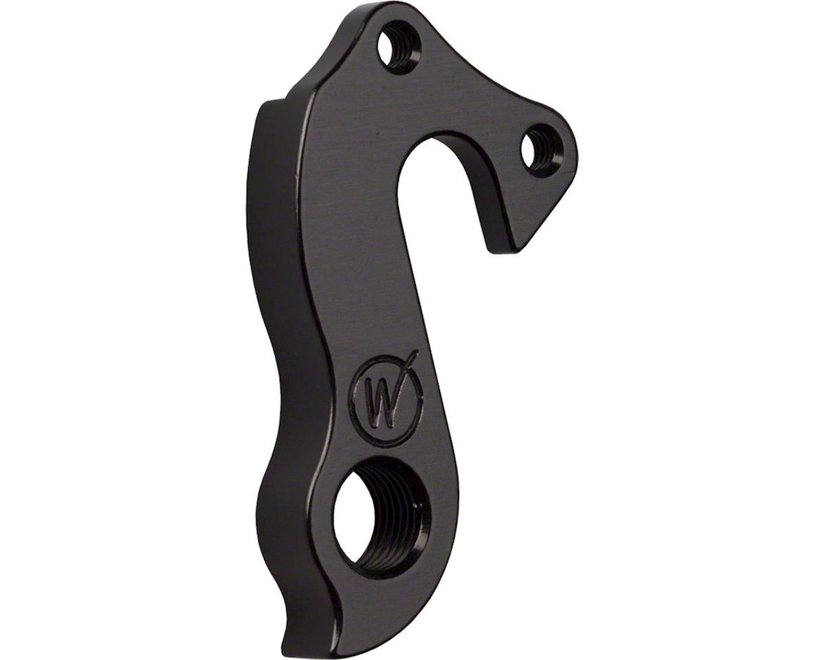 Wheels Manufacturing Derailleur Hanger 243 (Boardman, Hercules, Kellys & Marin)
