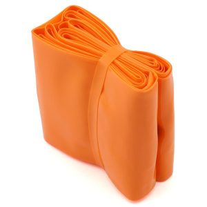 BikeTube 29″ Mountain Bike TPU Tube (Presta) (2.5 – 3.0″) (48mm)