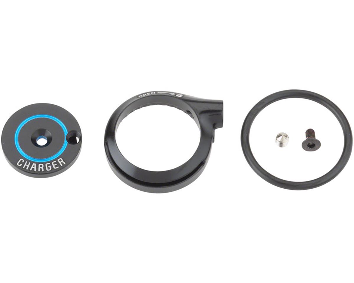RockShox Compression Remote Kit (10mm) (Charger2 RL) (SID) (35mm)