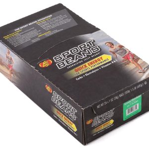 Jelly Belly Sport Beans (Watermelon) (24 | 1.0oz Packets)