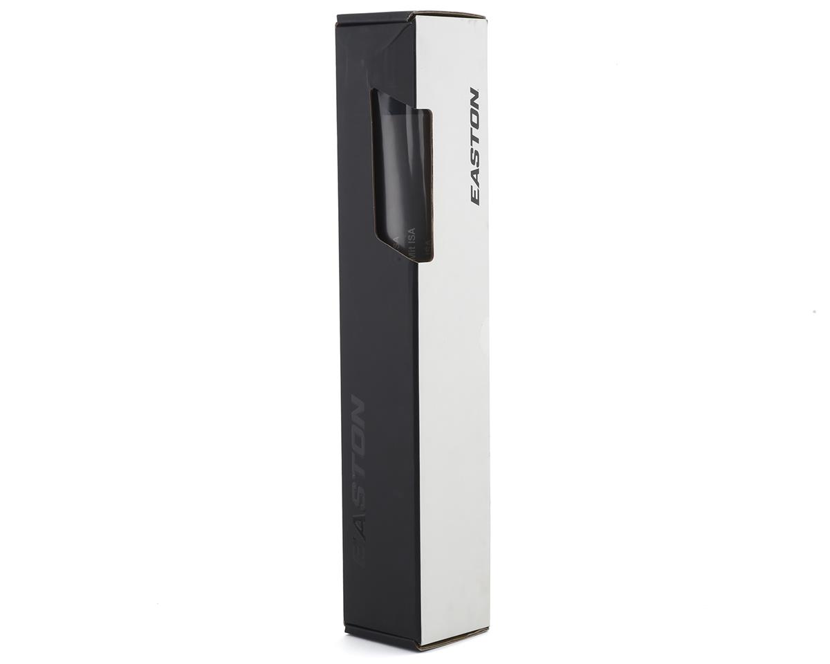 Easton EA70 AX Gravel Dropper Post (Black) (27.2mm) (27.2mm) (350mm) (50mm) (Internal Routing) (Remote Not Included)