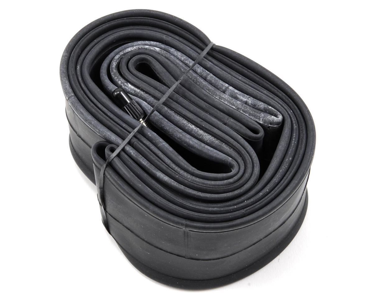 Giant 29″ Standard Inner Tube (Presta) (1.9 – 2.3″) (48mm) (Threaded) (Removable Core)