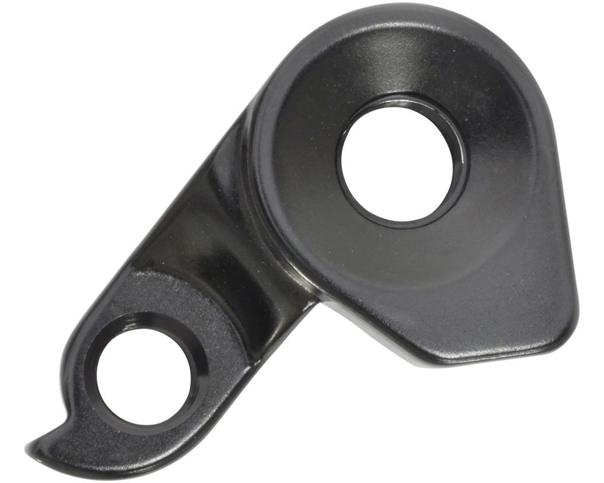 Wheels Manufacturing Derailleur Hanger 372