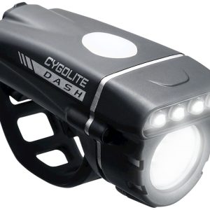 Cygolite Dash 520 Rechargeable Headlight