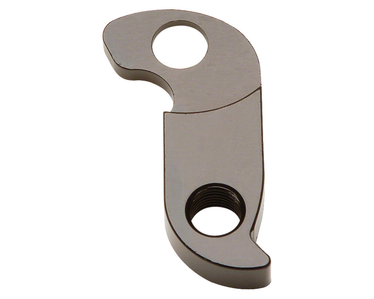 Wheels Manufacturing Derailleur Hanger 68 (Rocky Mountain)