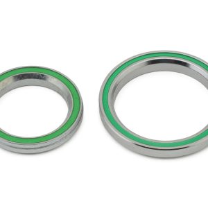 Cane Creek ZN40 Series Bearing Kit (42/52mm) (36 x 45°)