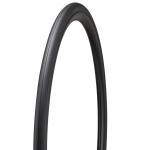 Specialized Mondo TLR Endurance Road Tire (Black) (700c) (32mm) (Gripton T2/T5)