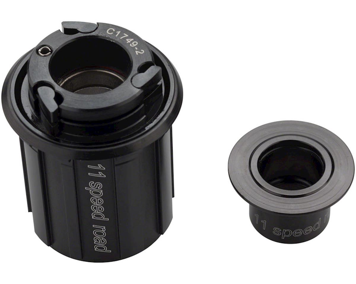 DT Swiss Road Freehub w/ 12 x 142mm End Cap (Shimano) (11 Speed)