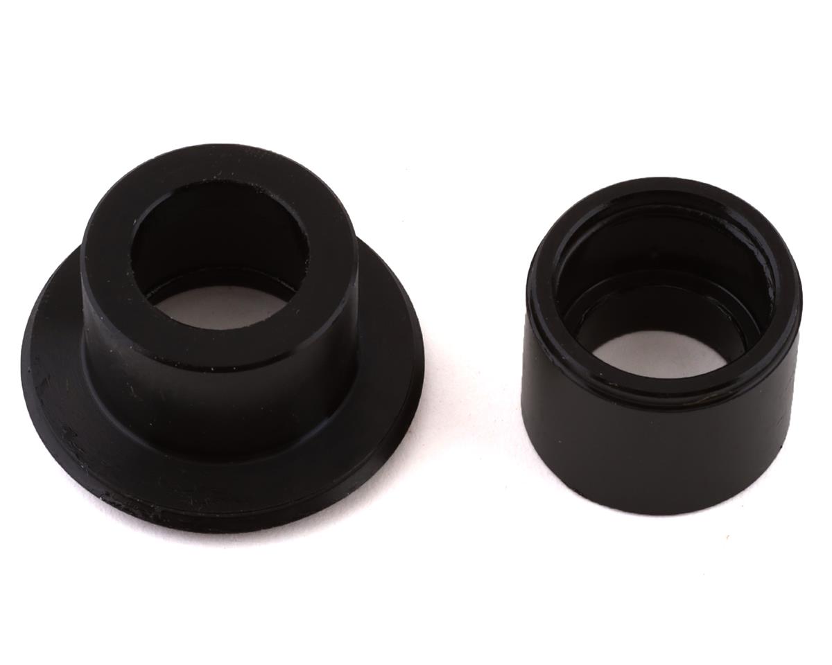 Stan’s Rear End Caps (For Neo Hub) (12 x 135mm)