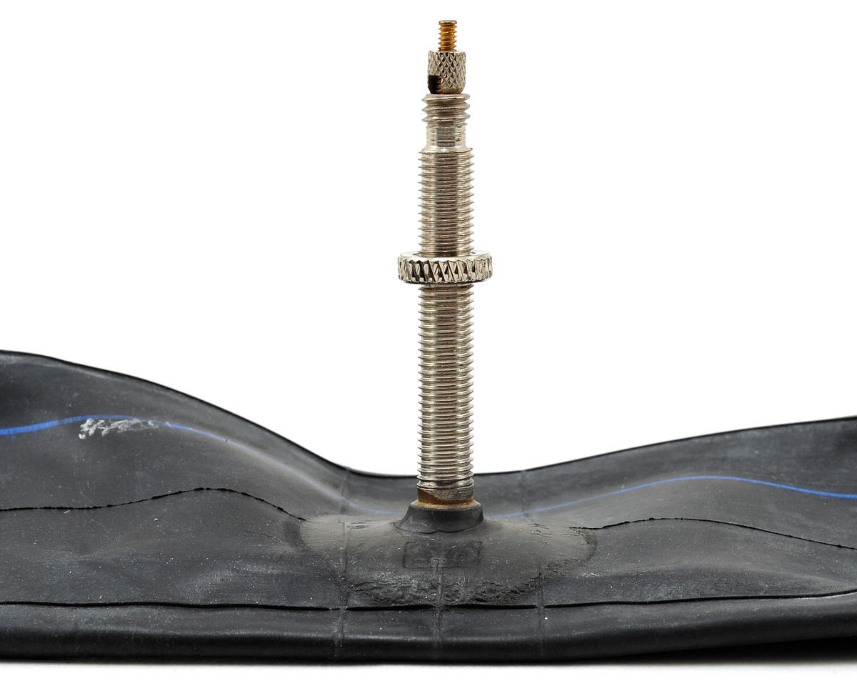 Giant 26″ Sealant Inner Tube (Presta) (1.9 – 2.1″) (35mm)