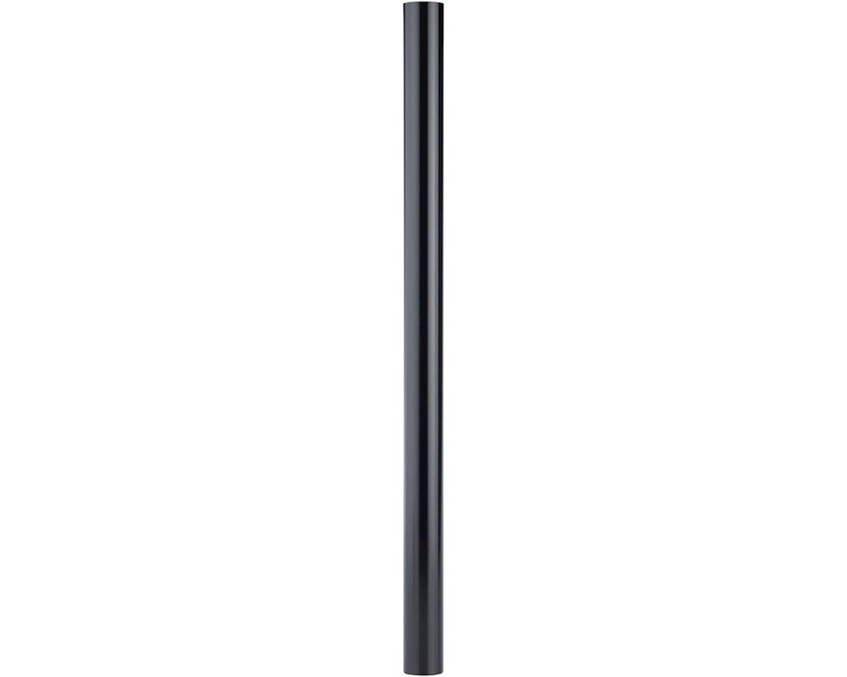 RockShox BoXXer C1 Tapered Uppertube (Right, Damper-Side)
