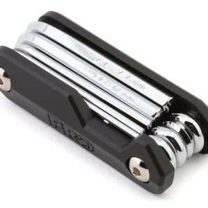 PRO Mini Tool 10 (Black)