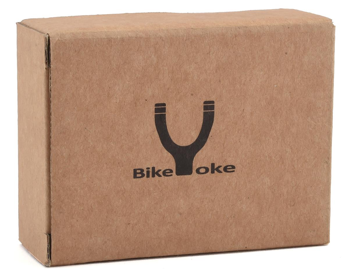 Bike Yoke Specialized Stumpjumper Replacement Yoke (27.5/29″) (6Fatty) (2016-18)
