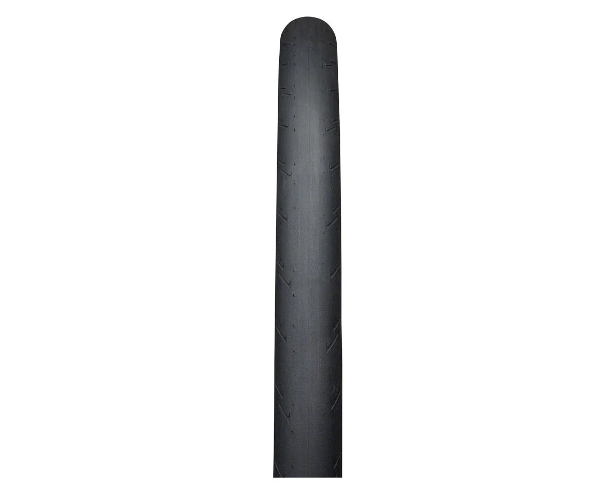 Teravail Telegraph Tubeless Road Tire (Tan Wall) (700c) (35mm) (Light & Supple)