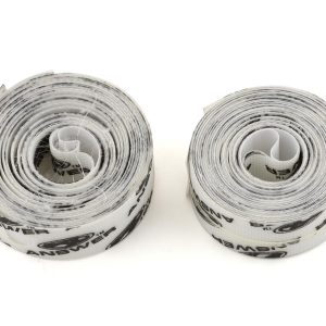Answer Rim Tape (White) (Pair) (14mm)