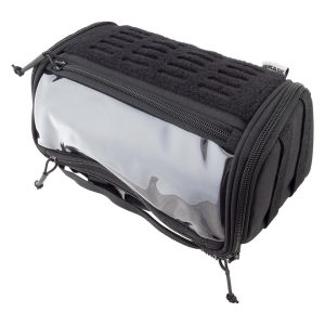 Bikase Buddy Handlebar Bag
