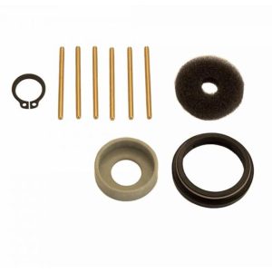 Bike Yoke Dropper Service Kit #3.1 (For Revive/Divine)