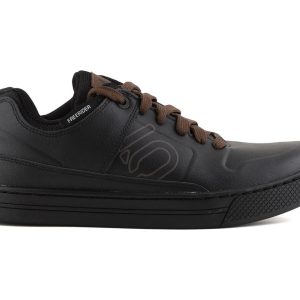 Five Ten Freerider EPS Flat Pedal Shoe (Core Black/Core Black/FTWR White) (7)