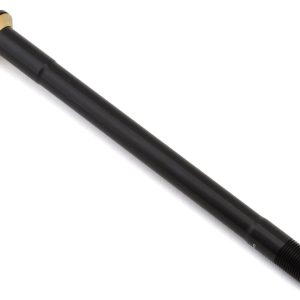 Specialized Rear Thru-Axle For Stumpjumper/Epic 8 (Black) (Conical Head) (V2) (174.5mm) (12 x 148mm (Boost)) (Bolt-On)