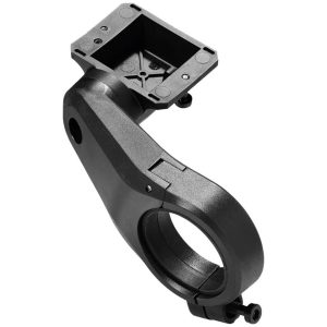 Bosch 1-Arm Display Holder (BDS3620) (31.8mm Clamp) (The Smart System Compatible)