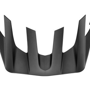 Giant Path & Relay Helmet Visor (Matte Black) (S/M)