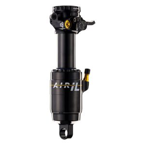 Cane Creek Air IL Rear Shock (Metric) (185mm) (55mm) (Trunnion)