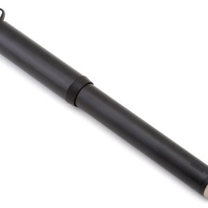 Blackburn Airstick Mini Pump (Black)