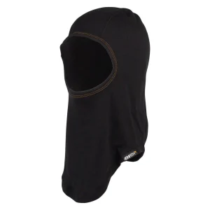 45NRTH Toasterfork Balaclava (Black) (Universal Adult) (2024)