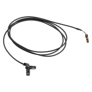 Bosch ABS Wheel Speed Sensor (100mm)