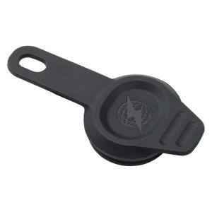 Salsa Bosch Charge Port Cover