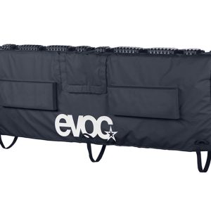 EVOC Tailgate Pad (Black) (XL)