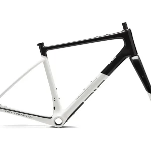 ENVE MOG Frameset (Aspen White) (52cm)