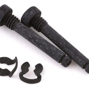 Avid Disc Brake Pad Pin Kit (Elixir CR/R/5/3, SRAM DB5)