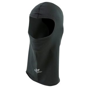 Bellwether Balaclava (Black) (Universal Adult)