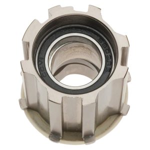 Campagnolo / Fulcrum Freehub Body (9-12 Speed) (OS Axle)