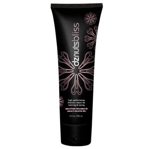 DZ Nuts Bliss Women’s Chamois Cream (4oz)