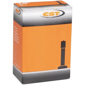 CST 24″ Bike Inner Tube (Schrader) (1.0″)