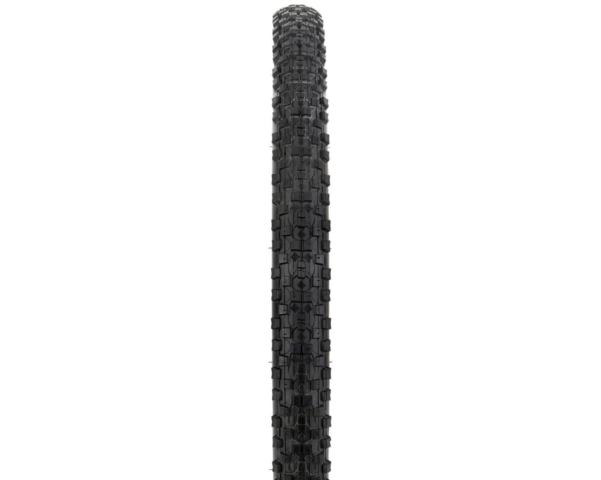 Giant FlatGuard Path Mountain Tire (Black) (26″) (2.1″) (Wire) (BlackBelt)