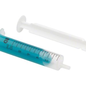 CeramicSpeed Grease Syringe (All Round Grease) (10ml)