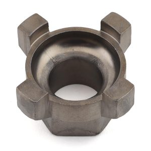 ACS 4-Prong Universal Removal Tool