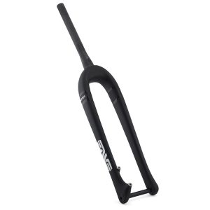 ENVE 2.0 Carbon MTB Fork (Black) (Disc) (15 x 100mm) (29″) (Tapered) (51mm Rake)
