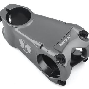 Box Cusp Stem (Gunmetal) (35.0mm) (65mm) (0°)