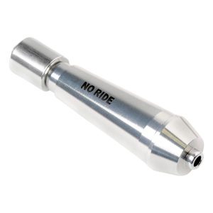 DT Swiss Lefty Hub Truing Stand Adaptor