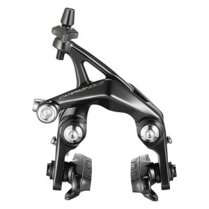 Campagnolo Direct Mount Road Brake (Front)