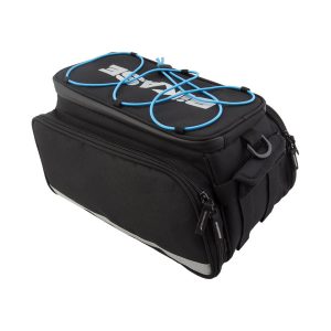 Bikase Big Daddy Rack Bag 2