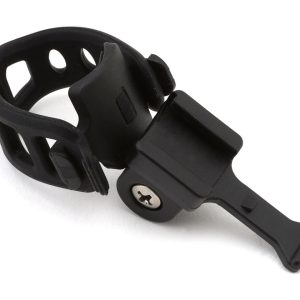 Cygolite Flexible Tail Light Mounting Kit