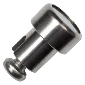 Bosch Spoke Magnet (BDU2XX, BDU3XX) (eBike System 2)